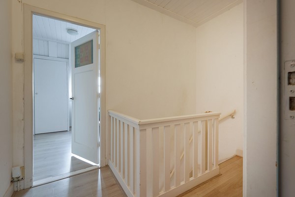 Foto - Te koop: Laarderweg 51, 1402 BD Bussum